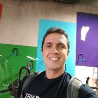 Fabio_Headshot