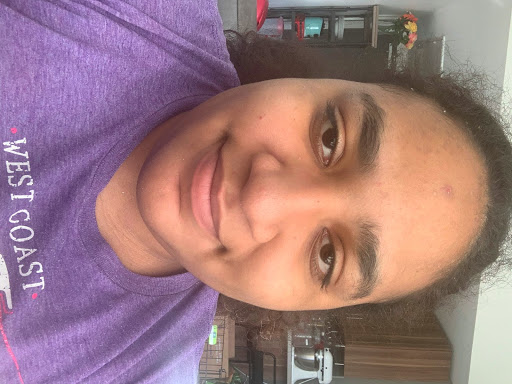 Image of AlexisSmith