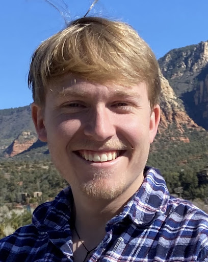 Image of DavidRobb