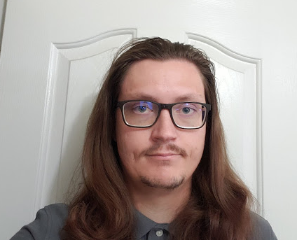 Image of ErikClark
