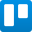 Trello link for Radio Pi