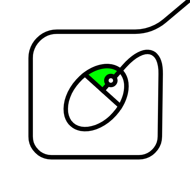 Placeholder image for Team Mentor