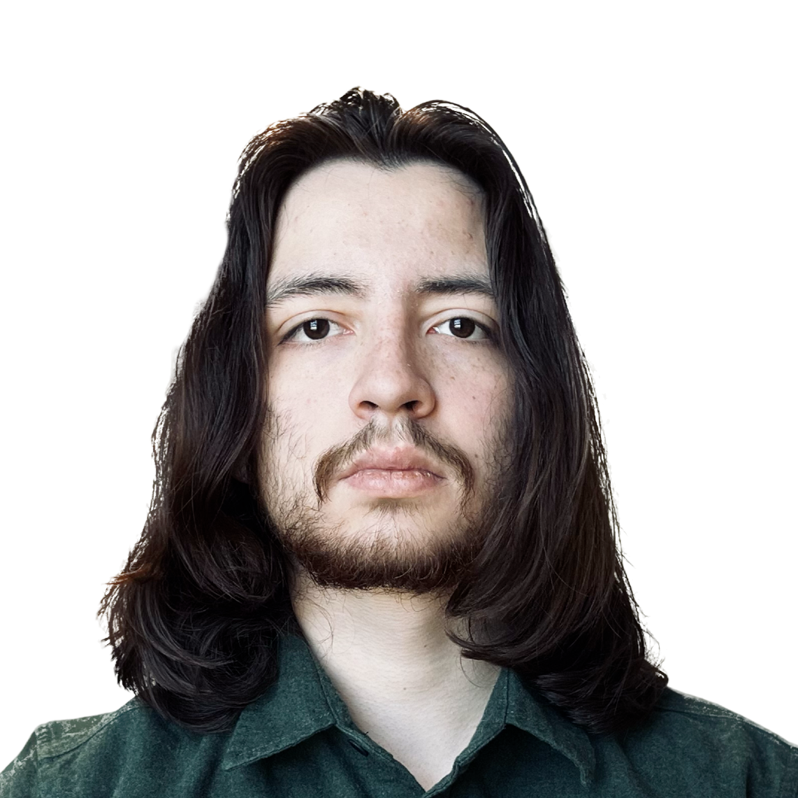 Alan Hakala
