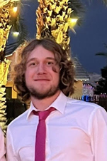 Gannon Rowlan