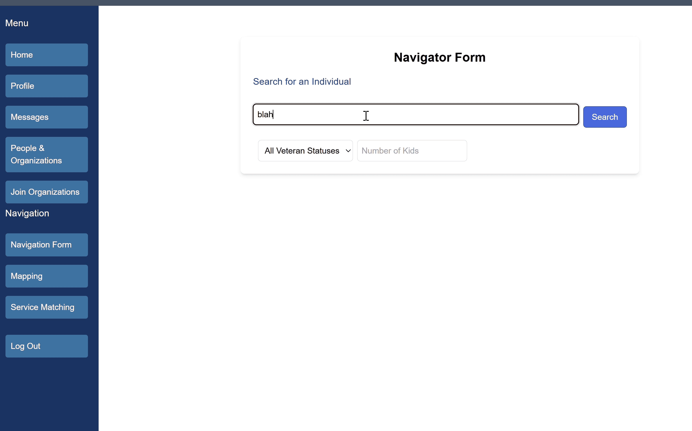 Workspace GIF