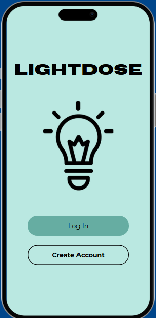 BluetoothLogo