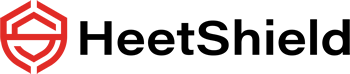 Visit HeetShield