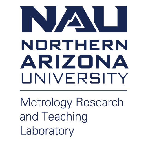 MRTL Logo