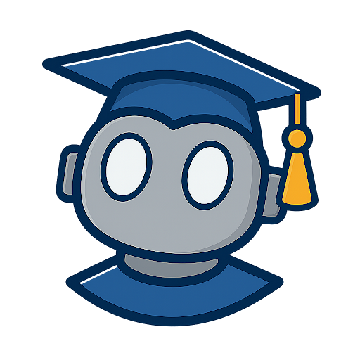 TutorTech Logo