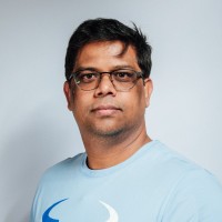 Sponsor Photo