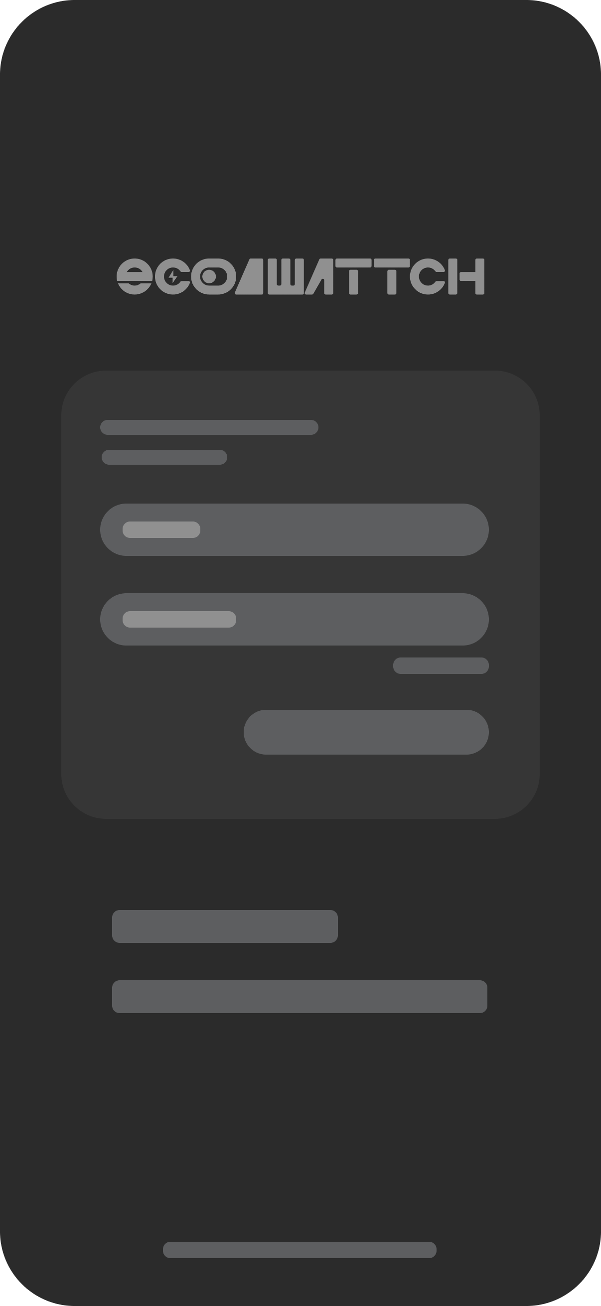 UI1