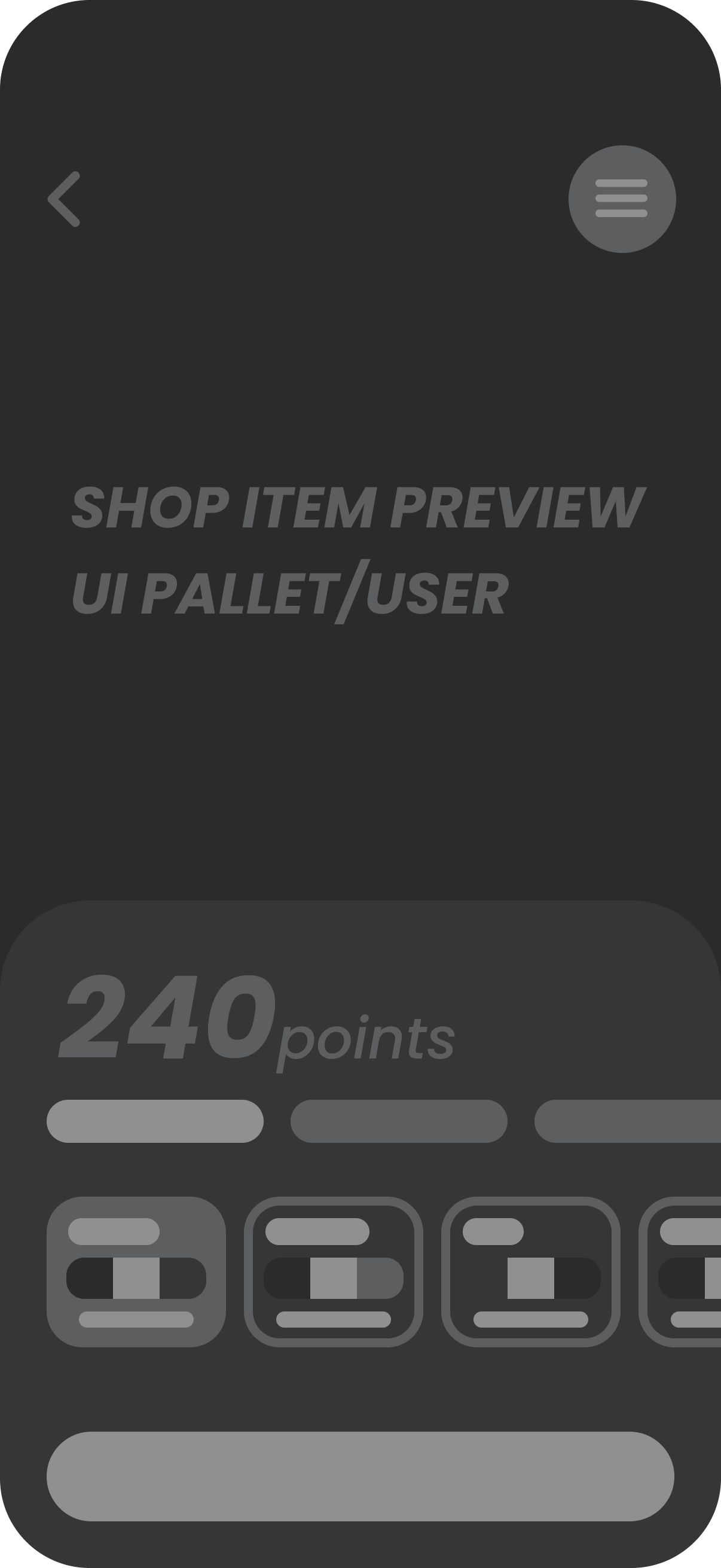 UI3