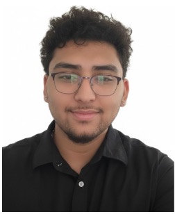 Isidro Marquez photo