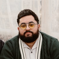 Andres Sepulveda Morales