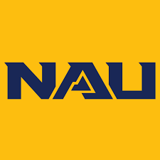 NAU Logo