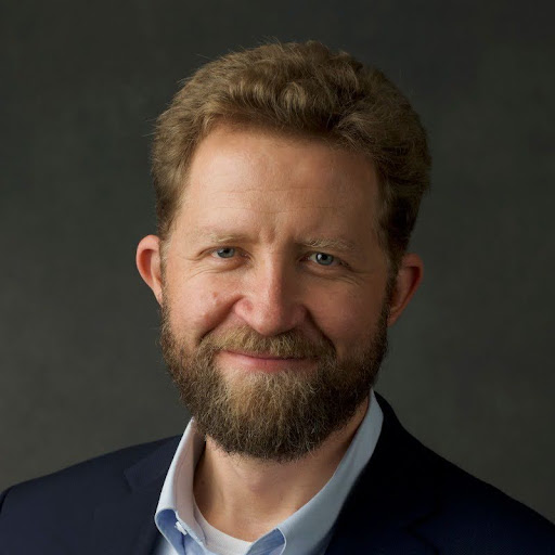 Generous Sponsor Logo