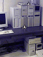 [Computers]