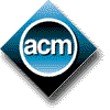  ACM 