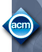  ACM 