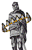 [Beowulf]