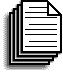[Docs]