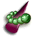 [3D Engine]