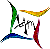 [LAM]