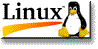 [Linux]