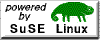 [SuSE]