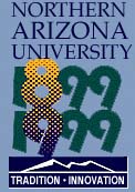 Northern Arizona University