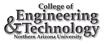 College of Engineering and Technology