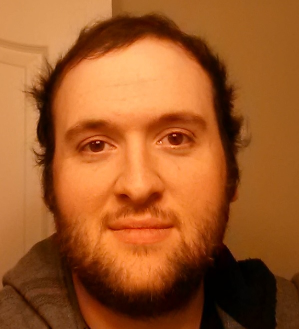 nick.jpg