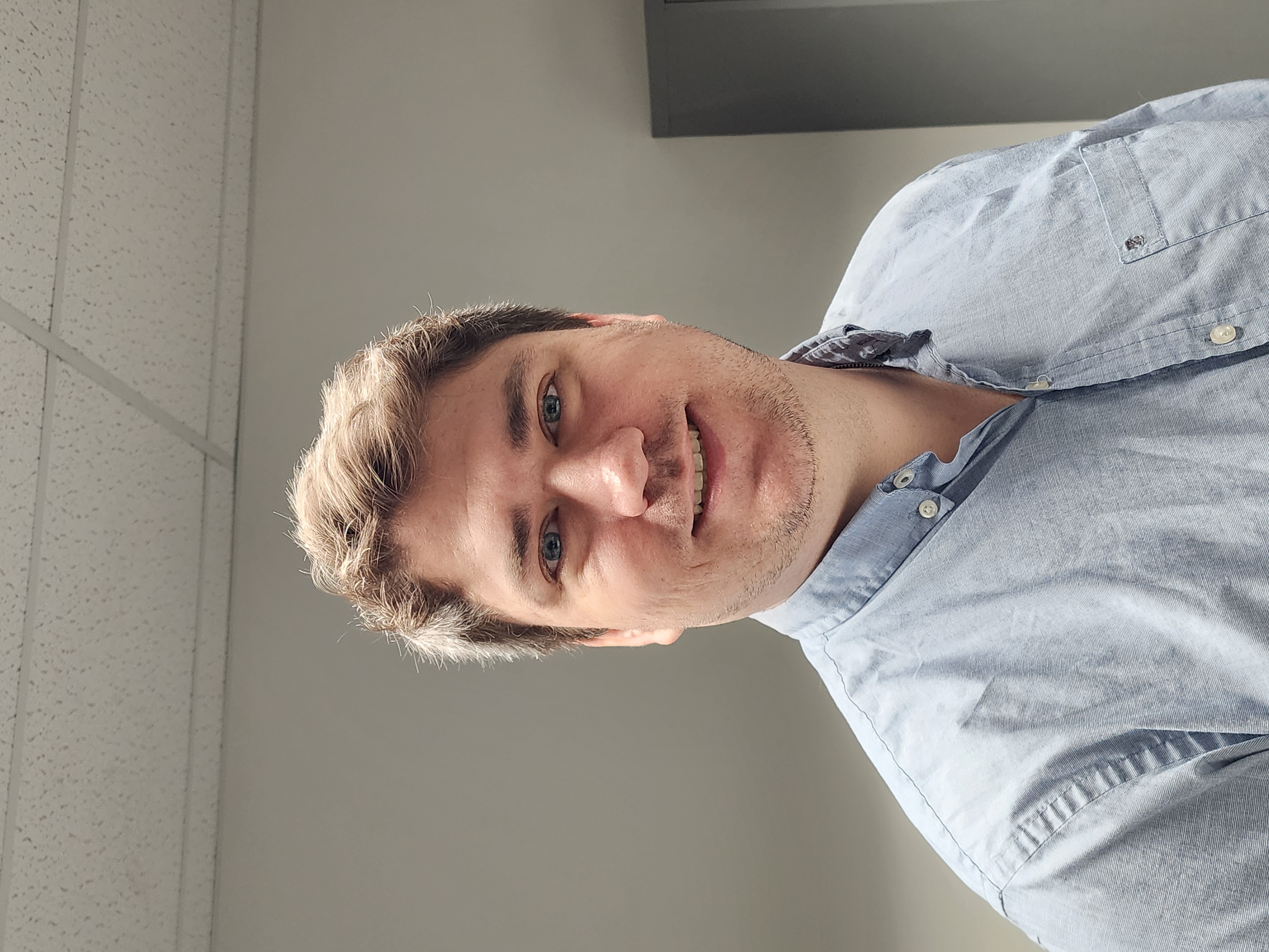 A professional photo of Jordan