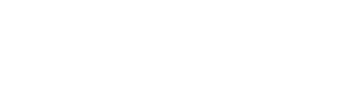 Engineering Department Logo
