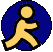 AOL Instant Messenger Screen Name