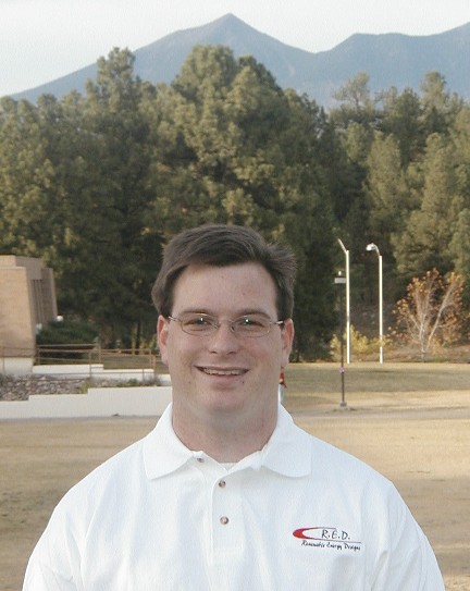 Picture of Bobby
