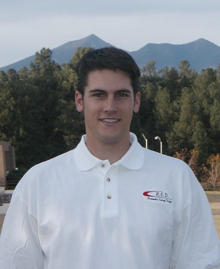 Picture of Dave