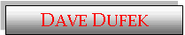Dave Dufek