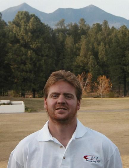 Picture of Elliott