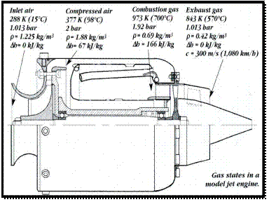jet_engine