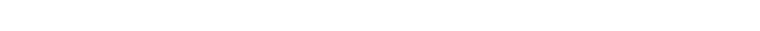 Text Box: Certifications