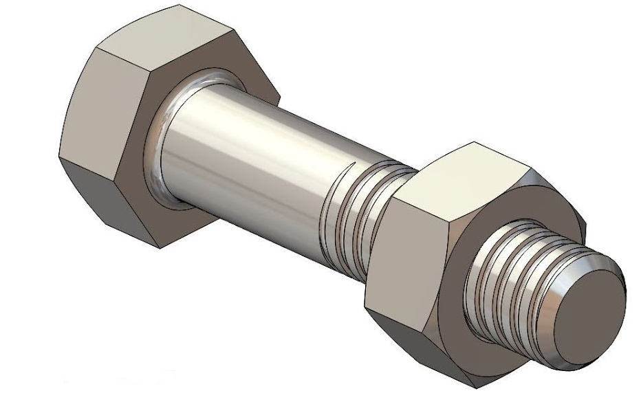 Prototype
