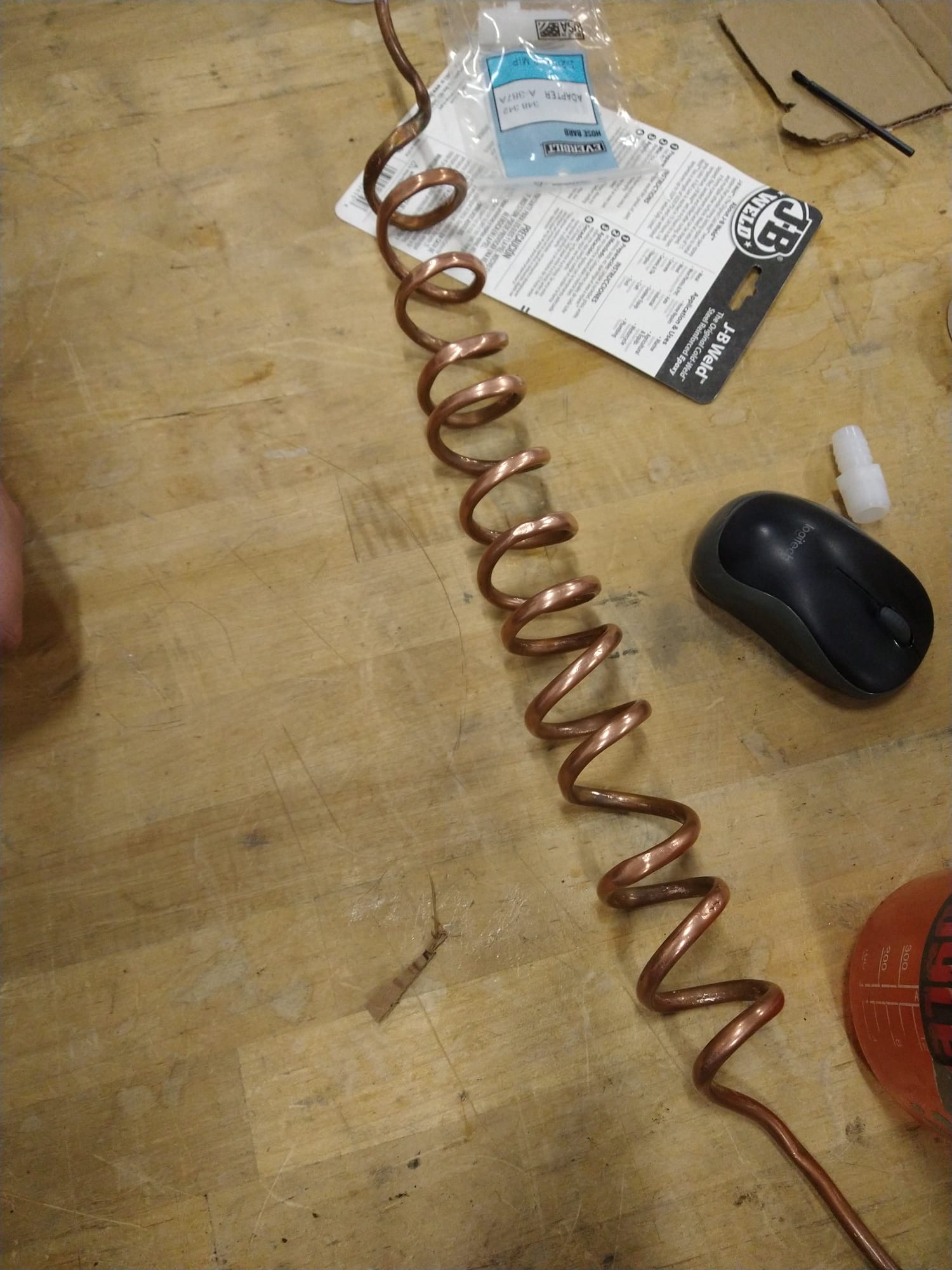 Prototype