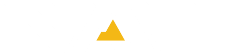 NAU