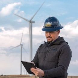 Professor David Willy