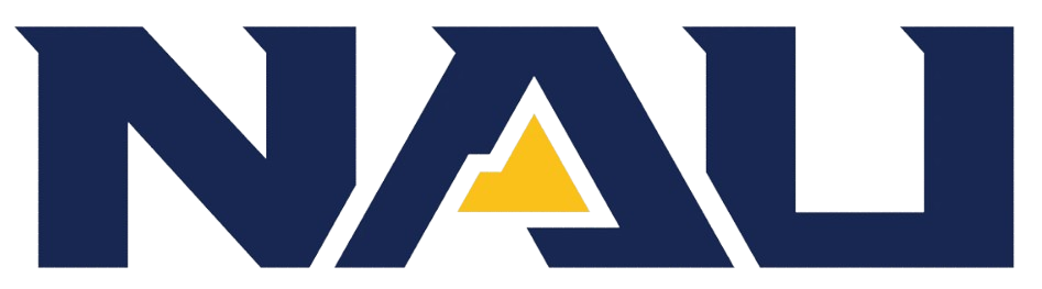 NAU Logo