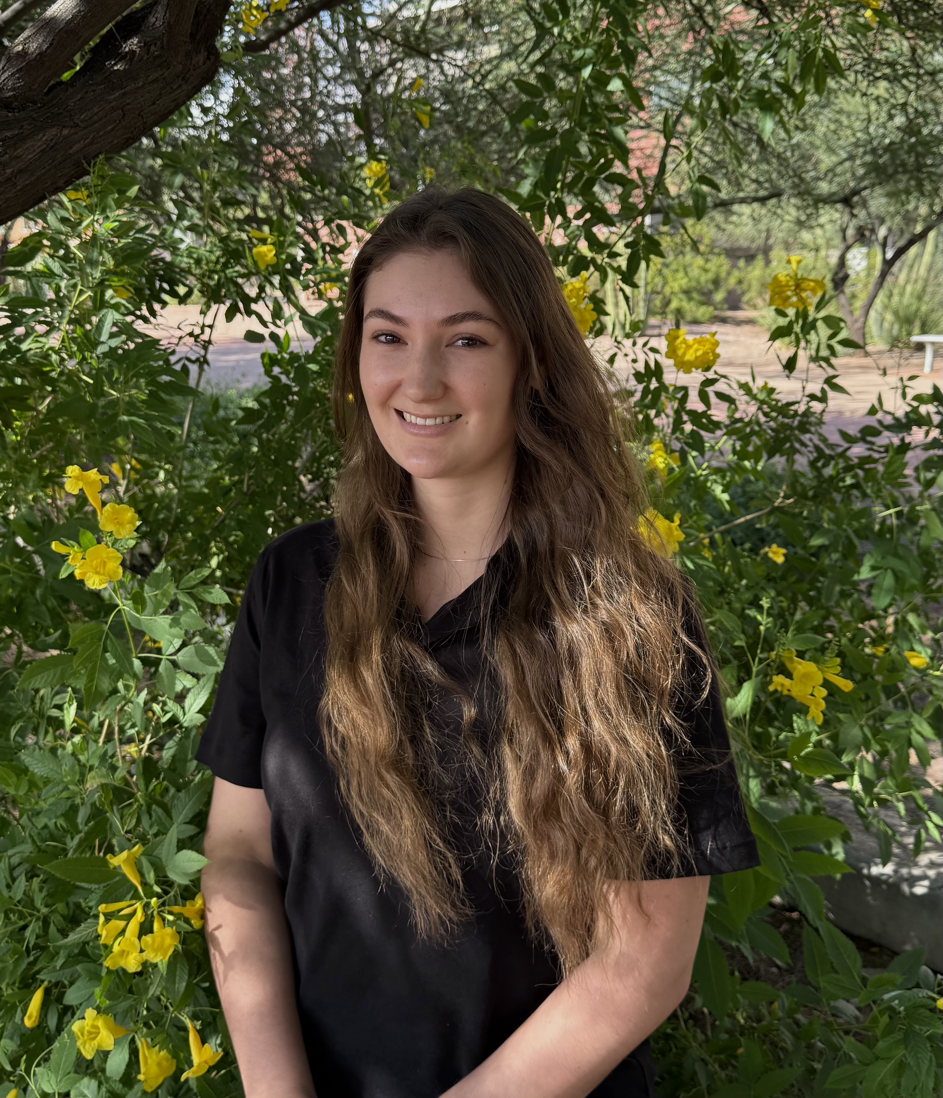 Lilliana Hadik-Barkoczy