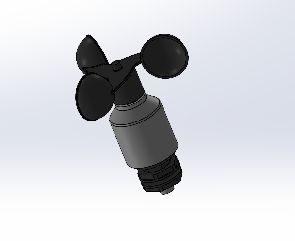 CAD Design 10