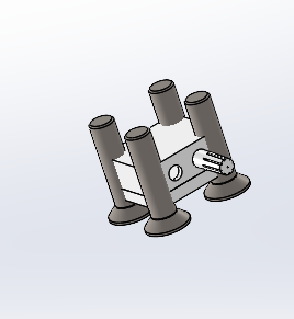 CAD Design 11