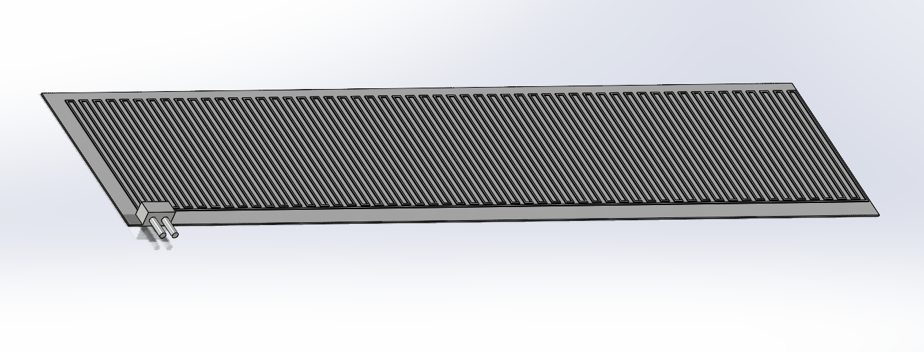 CAD Design 2